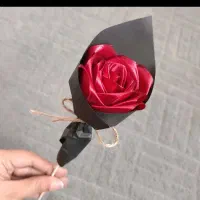 گل جاودان|صنایع دستی و سایر لوازم تزئینی|پاکدشت, پاکدشت (مامازند)|دیوار