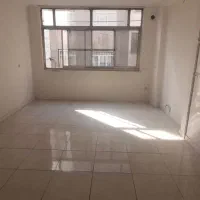 واحد-40-متری-تخلیه