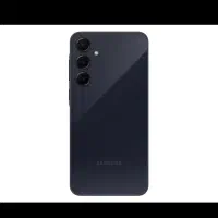 گوشی سامسونگA55. 5g. 256Gig در حد آک