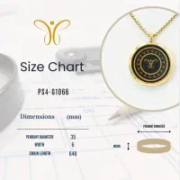 گردنبند مغناطیس درمانی|بدلیجات|آذرشهر, |دیوار