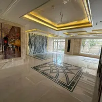۱۳۵متر ۳خواب کلیدنخورده با ۲پارکینگ در دیباجی