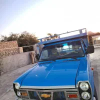 سایپا زامیاد|خودرو سواری و وانت|اهواز, فولادشهر|دیوار