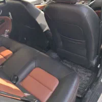 خودرو|خودرو سواری و وانت|رباط‌کریم, نصیرشهر|دیوار