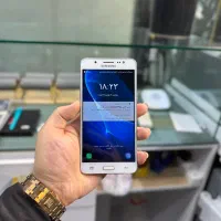 j5 2016 گوشی