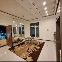 فروش ویلا کاهو|فروش خانه و ویلا|شاندیز, |دیوار