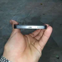 (note 13 g256 r8)|موبایل|گناباد, |دیوار