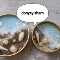گل و گیفت های خاص از جنس نور|صنایع دستی و سایر لوازم تزئینی|قم, صفائیه|دیوار