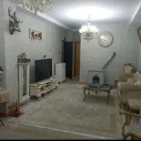 فروش واحد61متری سندداربا پارکینگ در نسیم شهر|فروش آپارتمان|نسیم‌شهر, |دیوار