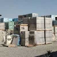 اجاره انبار فضای باز و سرپوشیده غرب تهران