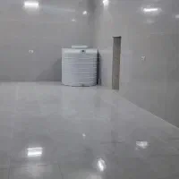 مغازه 60متری دارای برق سه فاز|اجارهٔ مغازه و غرفه|اصفهان, قهجاورستان|دیوار