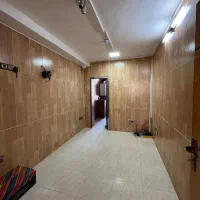 55 متر دفتر کار/بر فلاطوری|اجارهٔ دفتر کار، اتاق اداری، مطب|اصفهان, شیخ اشراق|دیوار