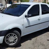 L90 مدل ۹۵ اتوماتیک