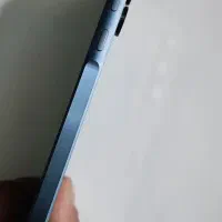 A55 256g|موبایل|قم, نوبهار|دیوار