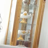 بوفه