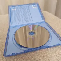 fc 24 ps 5|کنسول، بازی ویدئویی و آنلاین|تهران, آرارات|دیوار