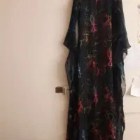 فروش لباس کردی وشال