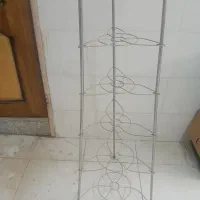 پایه قابلمه