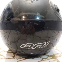 وسایل حراجی|حراج|چهاردانگه (تهران), |دیوار