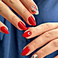 تخفیف 40درصدی|خدمات آرایشگری و زیبایی|فولادشهر, مسکن مهر فولادشهر|دیوار