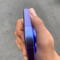 Iphone16 آیفون۱۶|موبایل|کرج, فاز ۱ مهرشهر|دیوار