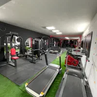 بدنسازی بلوارشهیدقندی