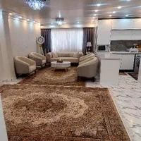خانه کاملا بازسازی شده|فروش آپارتمان|تهران, خرمشهر|دیوار