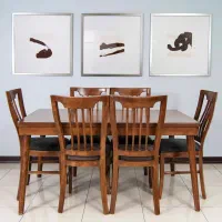 حافظ جمهوری بازار فردوسی ولیعصر تئاترشهر باقرارداد|اجارهٔ کوتاهمدت آپارتمان و سوئیت|تهران, شیخ هادی|دیوار