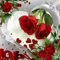 خرید و ضمانت وام ازدواج ۳۰۰ و ۳۵۰ Marriage loan