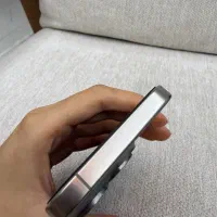 آیفون ۱۵ پرو|موبایل|تهران, امام زاده حسن|دیوار