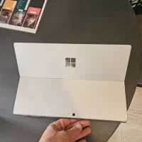 سرفیس پرو ۵|رایانه همراه|رشت, کوی فرهنگیان|دیوار