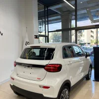 لیپ t03 برقی اقساط