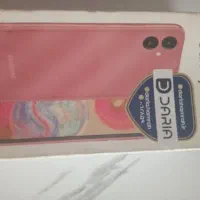 گوشی سامسونگ a04