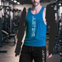 ست ورزشی مردانه (باشگاهی)|لباس|مشهد, شهید فرامرز عباسی|دیوار