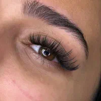 آموزشگاه فنی حرفه ای، اموزش تمام لاینهای زیبایی|خدمات آموزشی|فردیس, فردیس|دیوار