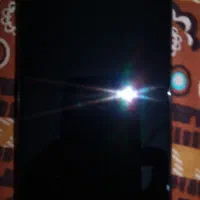 نوت 9 پورو.    rdmi not 9|موبایل|ارومیه, |دیوار