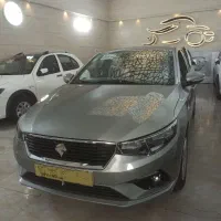 تارا تیتانیوم ۴۰۴