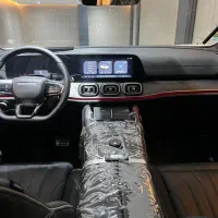 لوکانو L8|خودرو سواری و وانت|شیراز, کوی قضات|دیوار