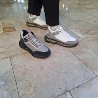 کفش اسپرت زنانه