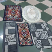 موکت فرش|موکت|کوهدشت, |دیوار