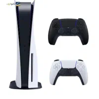 پی اس فایو در حد نو