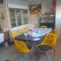 فروش لوازم غذای خوری خانگی یکه توکان|فروشگاه و مغازه|تبریز, |دیوار