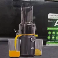 قهوه ساز و عصاره گیر نو|سماور، چایساز، قهوهساز|نیشابور, هفده شهریور|دیوار