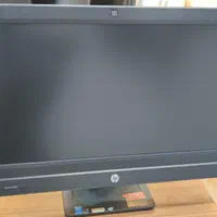 آل این وان اچ پی HP