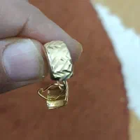 طلا|جواهرات|چمران, |دیوار
