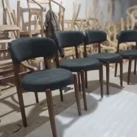 تولید و تعمیر انواع مبلمان