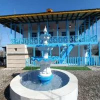 فروش فوری خونه تالاردار مخصوص بومگردی|فروش خانه و ویلا|شفت, |دیوار