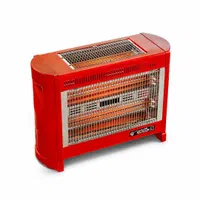 بخاری برقی الکتریک ماد