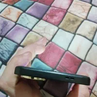 گوشی c71|موبایل|نهاوند, |دیوار