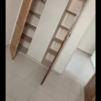 ۸۵ متر /فول امکانات/همکف/فقط امروز موجود است|اجارهٔ آپارتمان|هشتگرد, شهرک فرهنگیان|دیوار