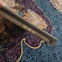 لپ تاپ دل|رایانه همراه|کرمان, |دیوار